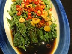 -朕之味(龙湖·西城天街店)