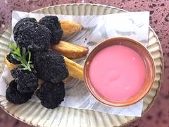 -La Terre乐田(万象城店)