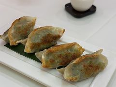 -聚福山莊·寻味顺德(北滘店)