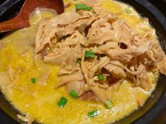-老阿爸鲜鱼土菜(园区永旺店)