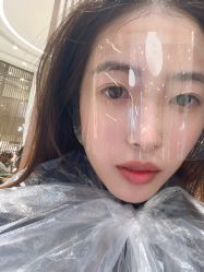 -Y-STUDIO原理
