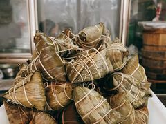 -矮人松糕(小南店)