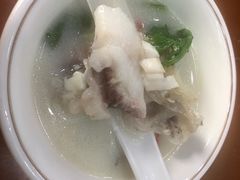 -全乐鱼馆·淳牌有机鱼直营店