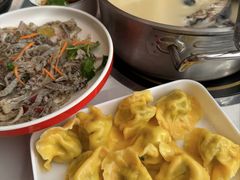 -山东八大碗山东老字号