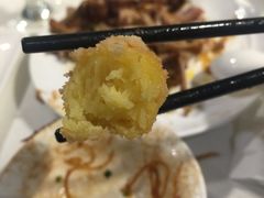 -文杏酒楼(一品天下店)