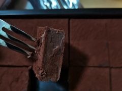 -好利来(宣武门店)