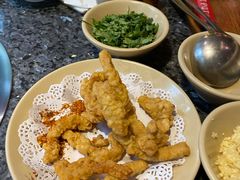 -蜀大侠火锅(寰球文化地标·总府店)