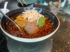 -华豫川酒家(双子塔店)