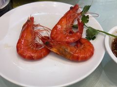 -有腥气私房菜·寻味顺德
