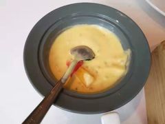 -潮上潮(南中环店)