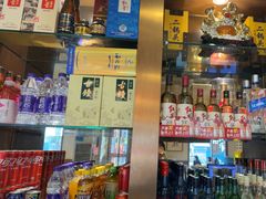 -福来居烤鸭店(天坛二店)