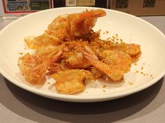 -徐记海鲜(大雁塔|金都店)