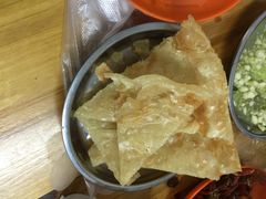 iphone_upload_pic-王红军龙虾(盐仓桥店)