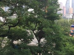 -富斯特索道