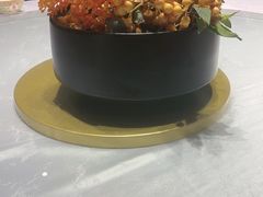 -砂锅居·始于1741(万丰路店)