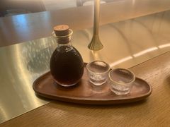 -V咖啡(兰州盛达希尔顿酒店)