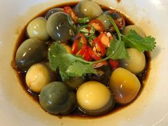 -菲乐餐厅(三十年经营·湖滨路店)