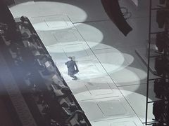 -东方体育中心(地铁站)