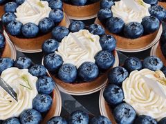 -UNI UNI(环亚凯瑟琳店)