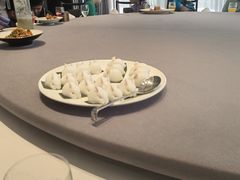 -潮府馆·非遗潮州菜·世纪公园(新国际博览中心店)