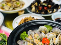 -温岭人家(红花北路店)