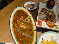 -鸿运楼·舌尖上的徽菜