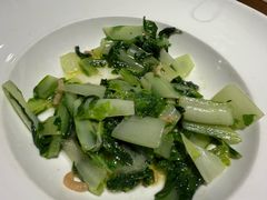 -醉庐·新上海菜(南京西路店)