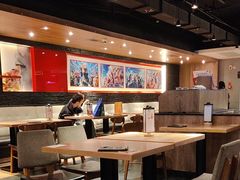-必胜客(五道口店)