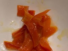 -顺德美的万豪酒店-万豪中餐厅