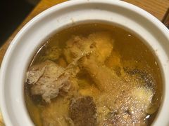 -大鸽饭(岗顶店)