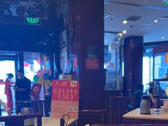-金鼎轩(方庄天坛店)