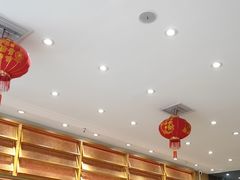 -三千粉牛肉米粉(来客茂店)