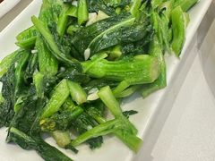 -富源东北春饼店(翠竹店)