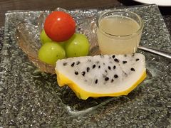 -新同乐鱼翅酒家(美丽华店)