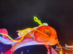 -豫园
