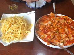 -伊隆斋(什刹海店)