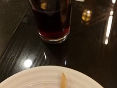 -科尔海悦酒店·柏顿花园餐厅(清河东路店)
