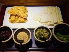 -嘚味徐州烧烤特色菜