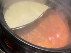 -捞王锅物料理(凯旋路店)