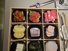-海底捞火锅(枫蓝国际购物中心店)