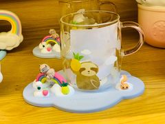 -星巴克(人民公园店)
