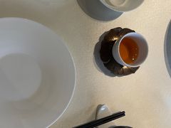 -皇朝会.经典传统粤菜(外滩店)