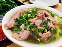 跷脚牛肉-全牛匠·乐山跷脚牛肉(望京店)
