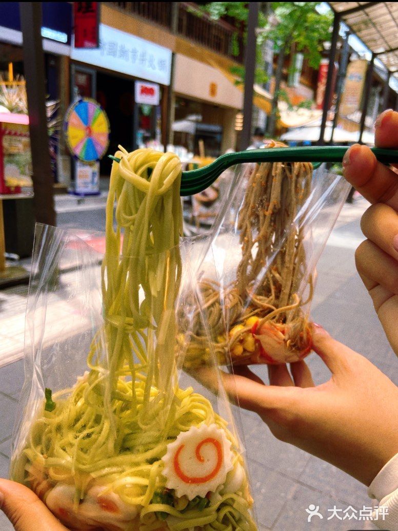 因为零添加 所以奶味超浓 原味就很好吃呢