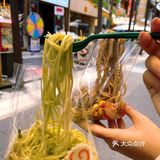 因为零添加 所以奶味超浓 原味就很好吃呢