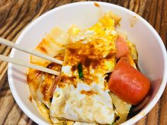 -盒马鲜生(顺义店)