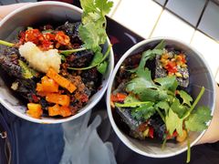 -文和友老长沙臭豆腐(太平街二店)