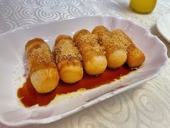 -嘉陵楼馋嘴城(簋街总店)