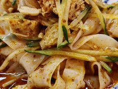 -新梦百货(民族店)