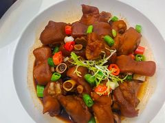 -花开富贵平潭海鲜楼(平潭店)